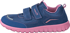 Sport7 Mini Blue - Bild 10