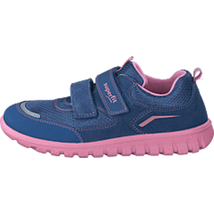 Sport7 Mini Blue - Bild 10