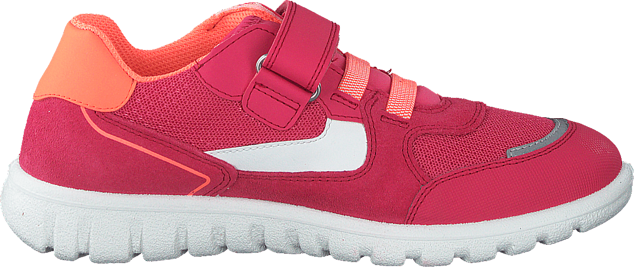 Sport7 Mini Pink - Bild 2