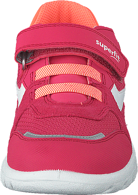 Sport7 Mini Pink - Bild 4