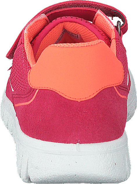 Sport7 Mini Pink - Bild 5