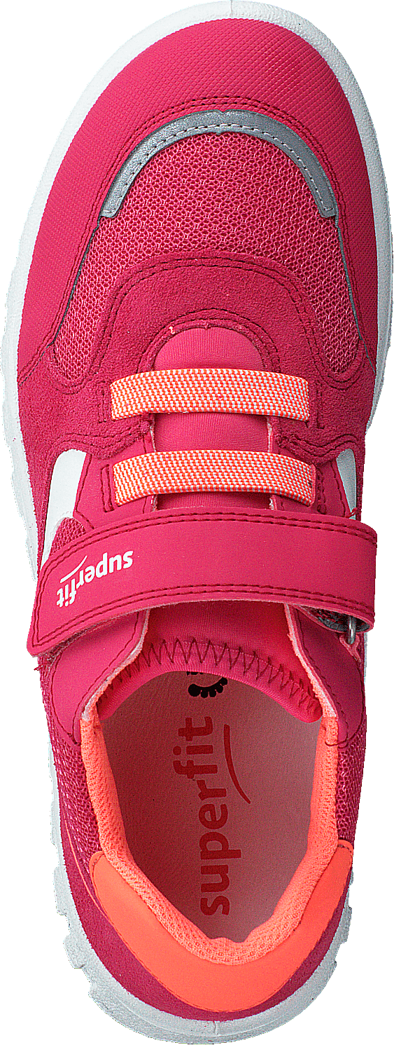 Sport7 Mini Pink - Bild 6