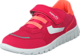 Sport7 Mini Pink - Bild 9
