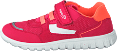 Sport7 Mini Pink - Bild 10