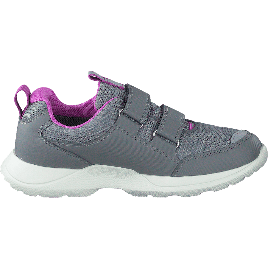 Rush Light Grey - Bild 2