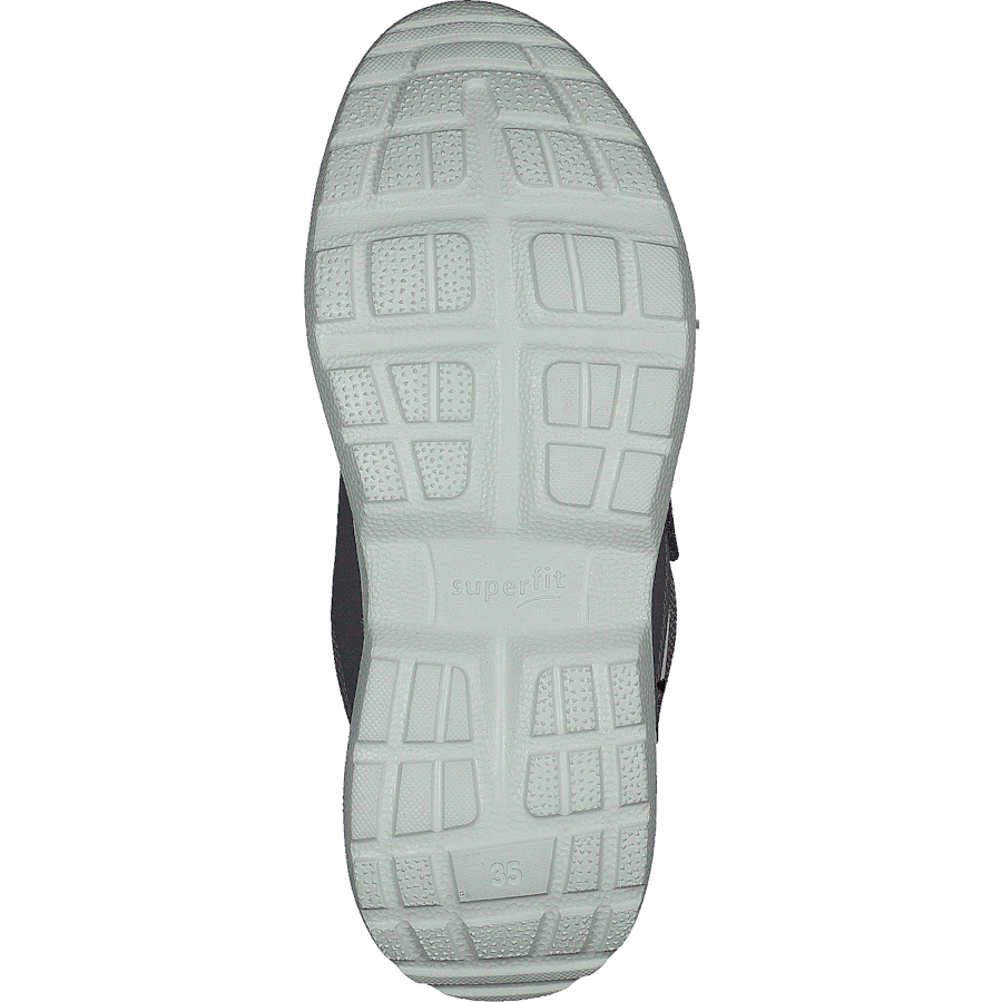 Rush Light Grey - Bild 7