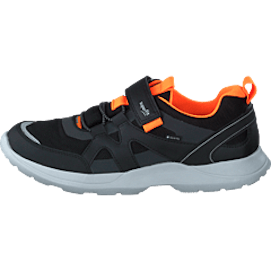 Rush Black - Bild 10