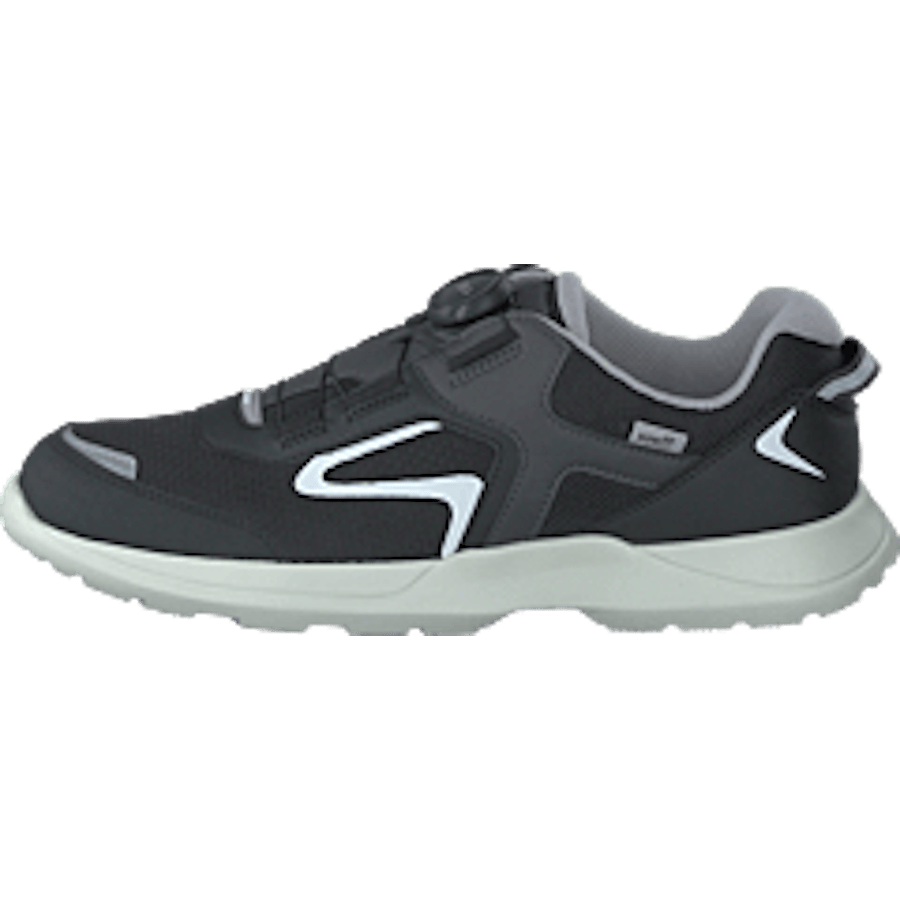 Rush Black - Bild 10