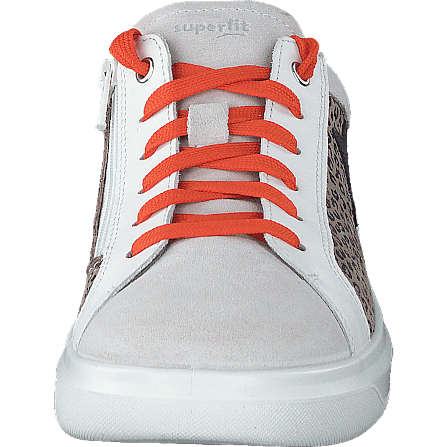 Cosmo White - Bild 4