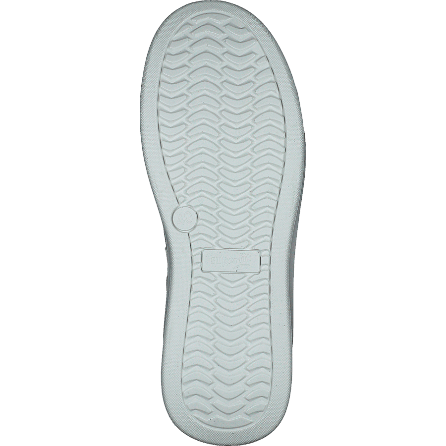 Cosmo White - Bild 7