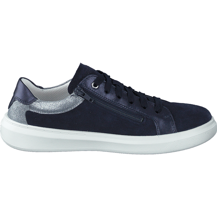 Cosmo Blue - Bild 2