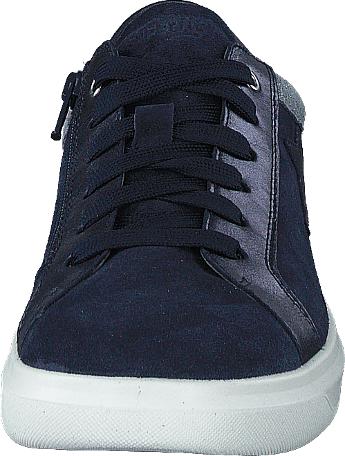 Cosmo Blue - Bild 4