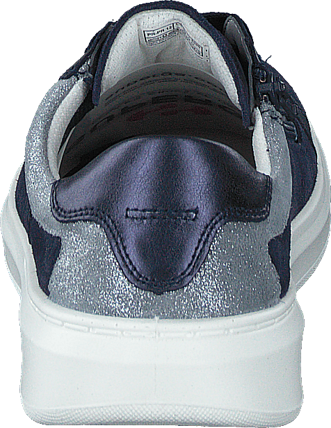 Cosmo Blue - Bild 5