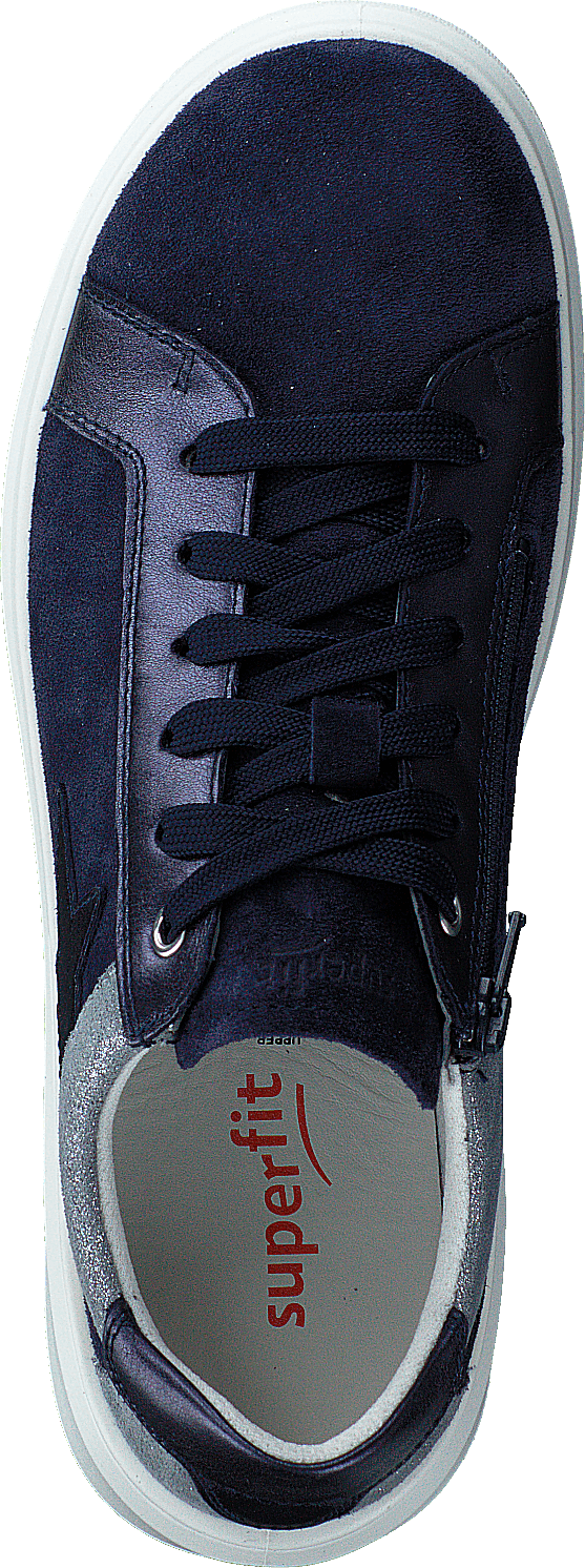 Cosmo Blue - Bild 6