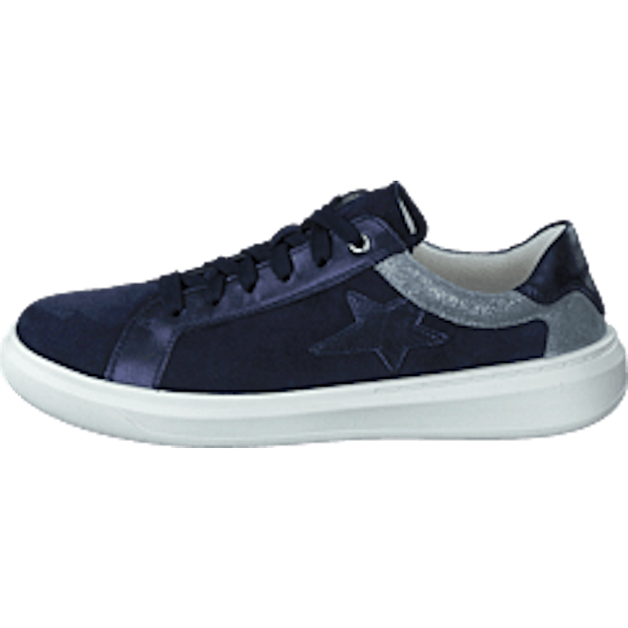 Cosmo Blue - Bild 10