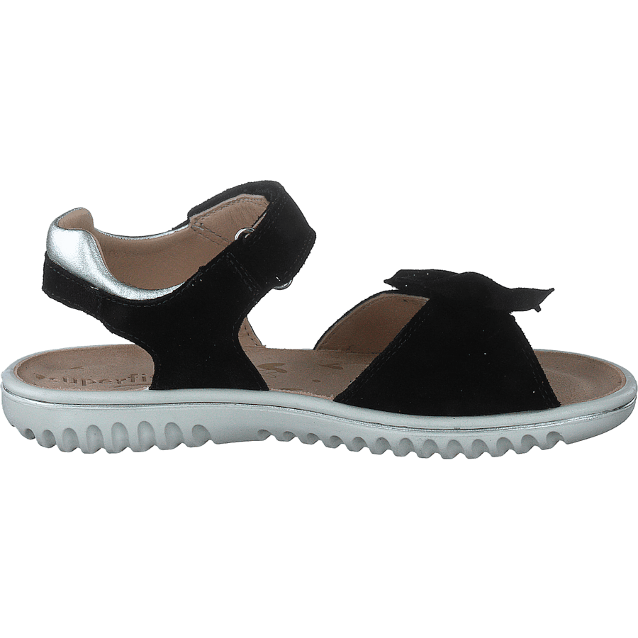 Sparkle Black - Bild 2