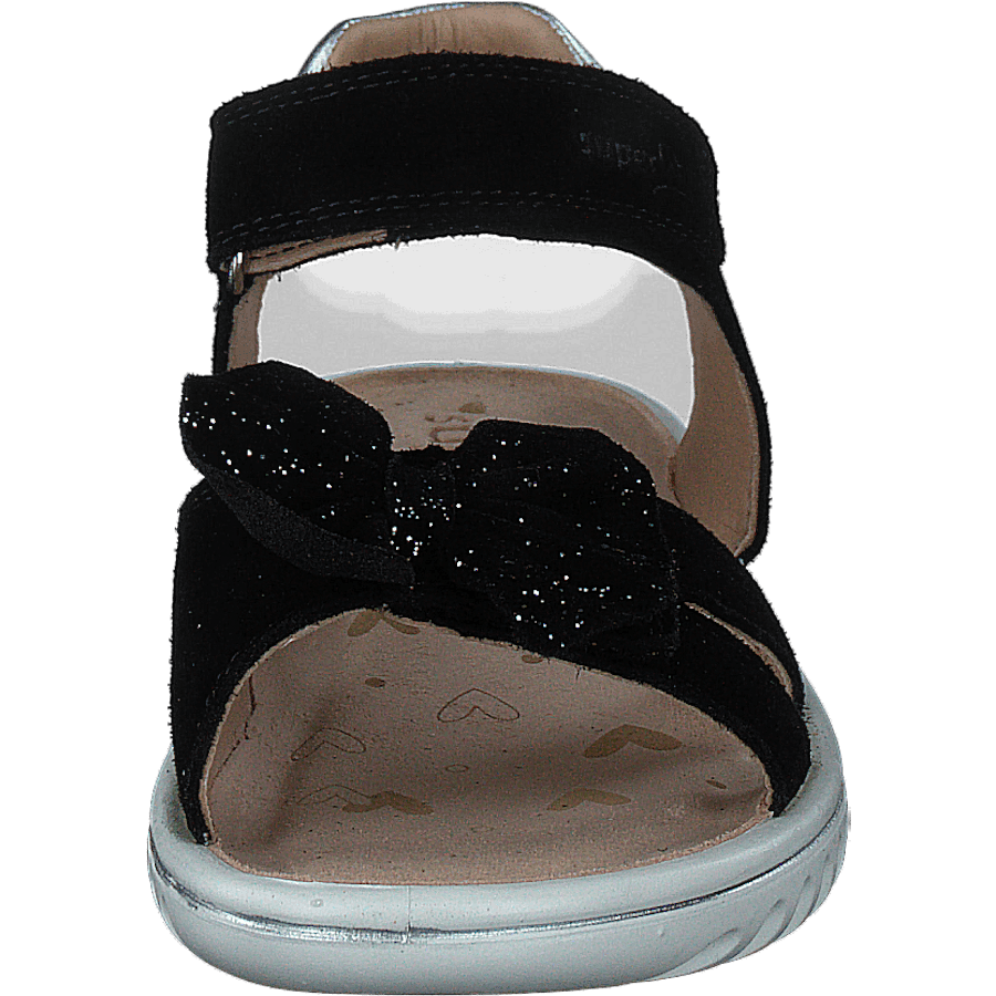 Sparkle Black - Bild 4