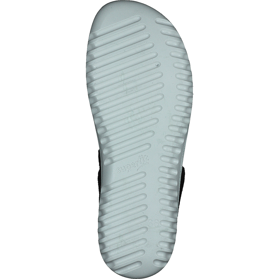 Sparkle Black - Bild 7