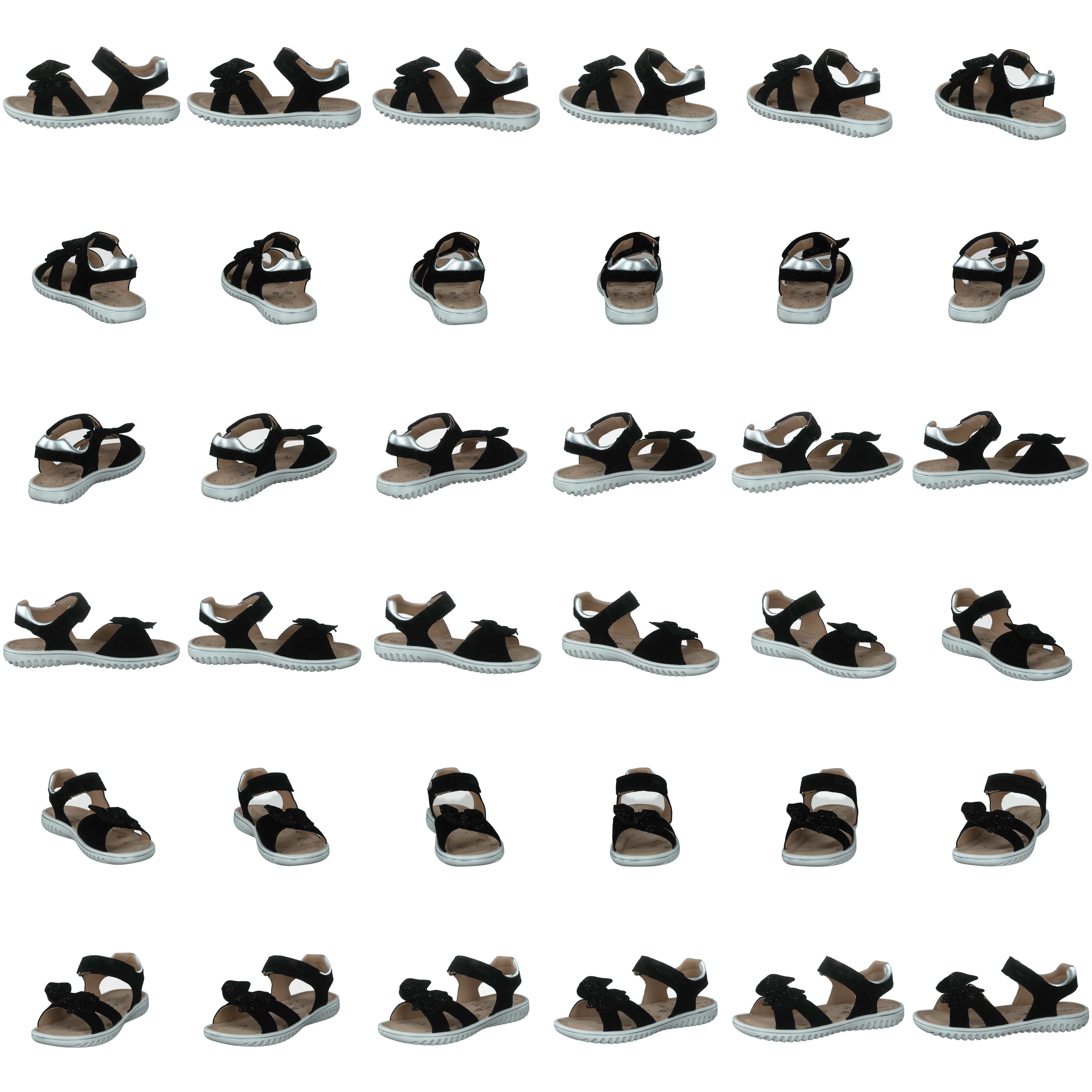 Sparkle Black - Bild 8