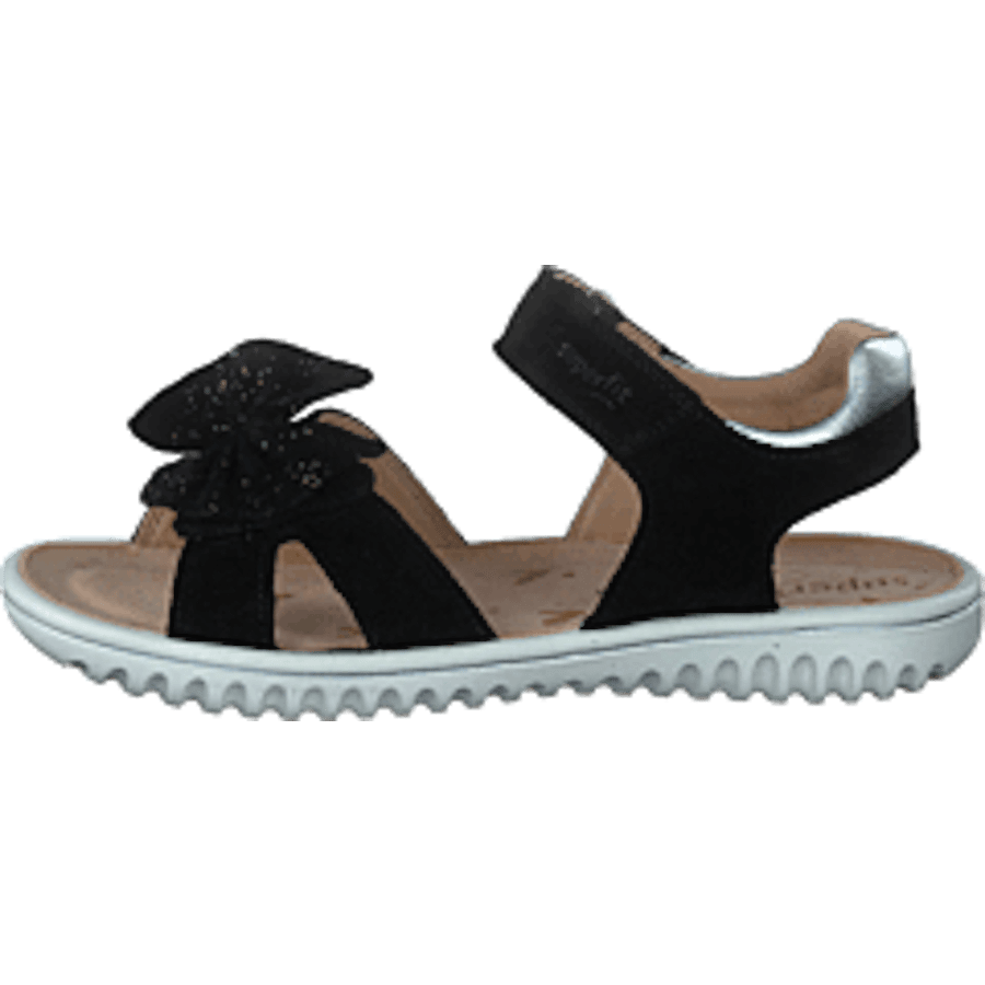 Sparkle Black - Bild 10