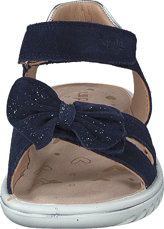 Sparkle Blue - Bild 4