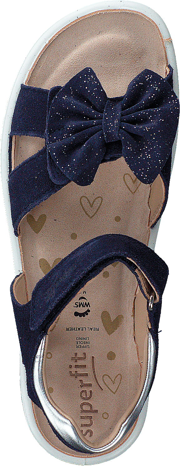 Sparkle Blue - Bild 6