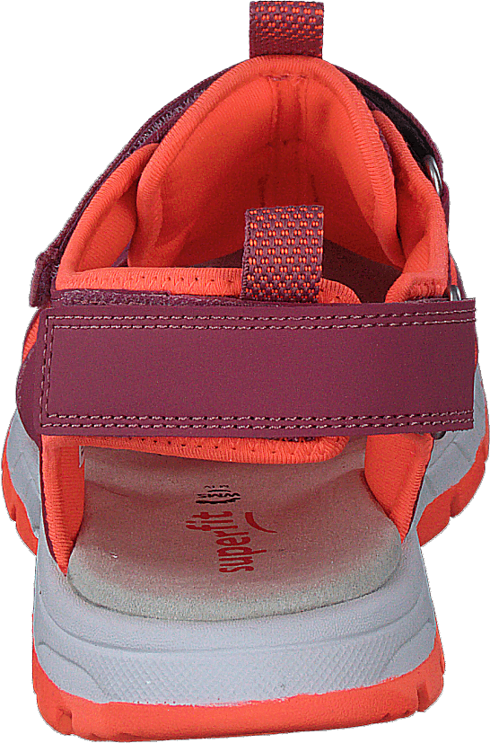 Tornado Pink - Bild 5