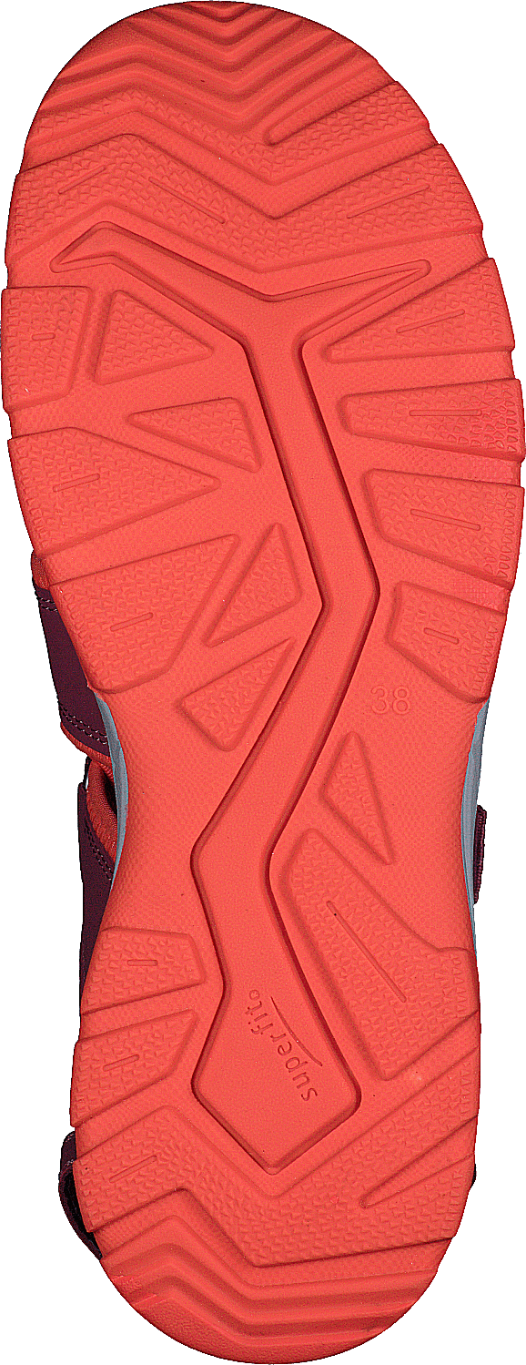 Tornado Pink - Bild 7