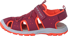 Tornado Pink - Bild 10