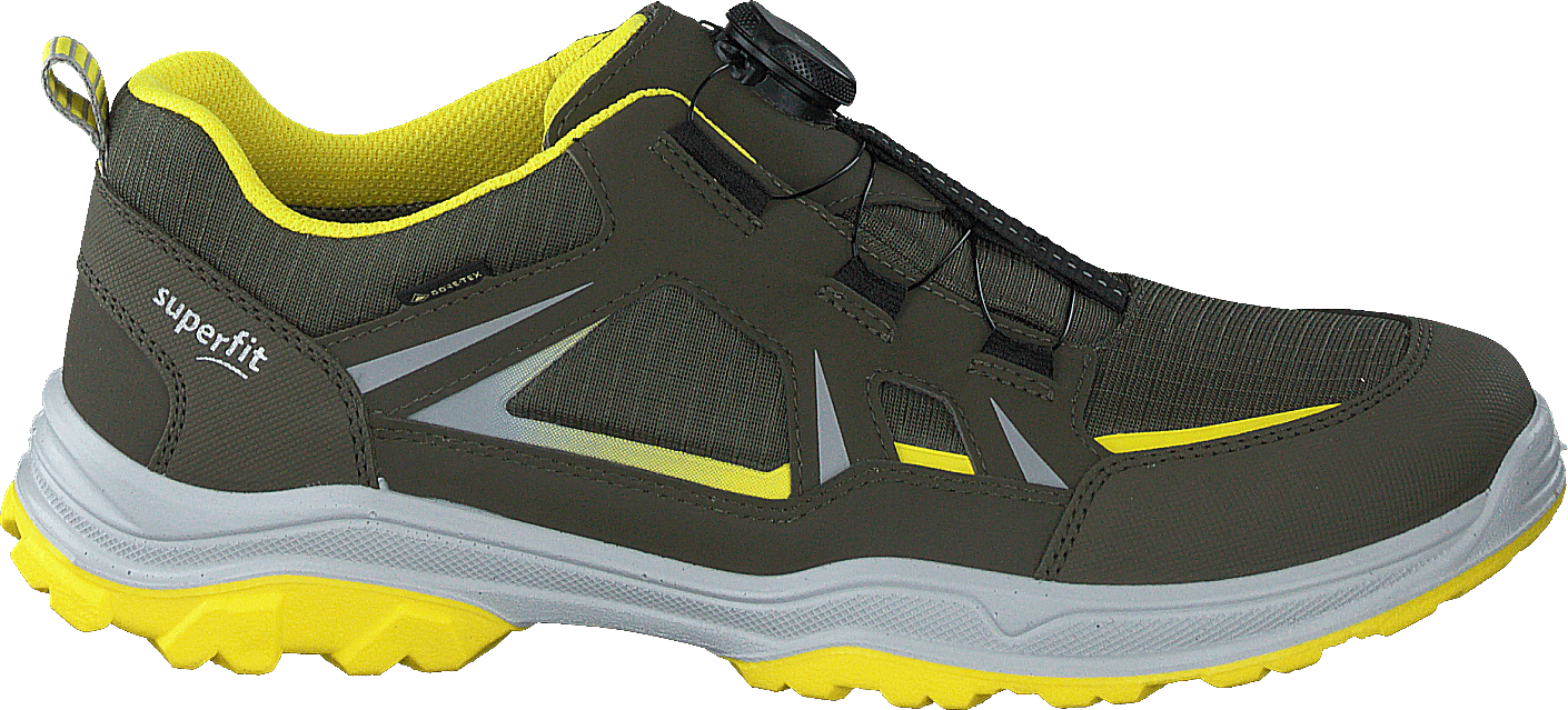 Jupiter Green - Bild 2