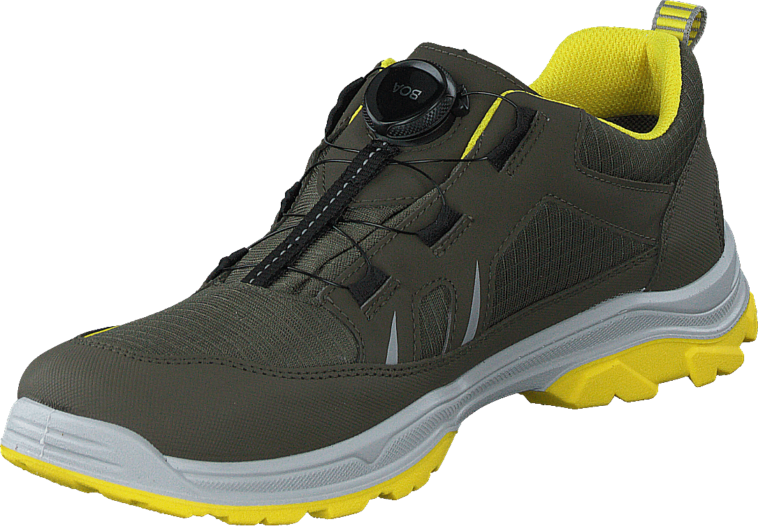 Jupiter Green - Bild 3