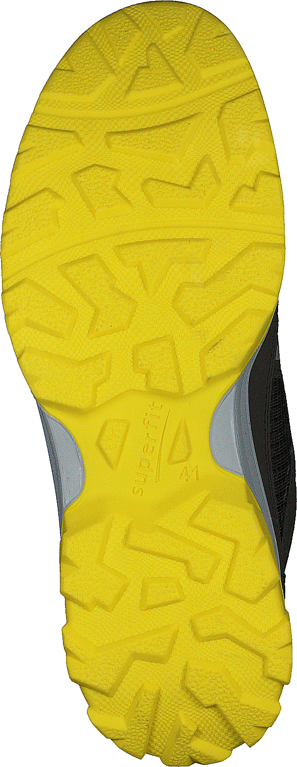 Jupiter Green - Bild 7