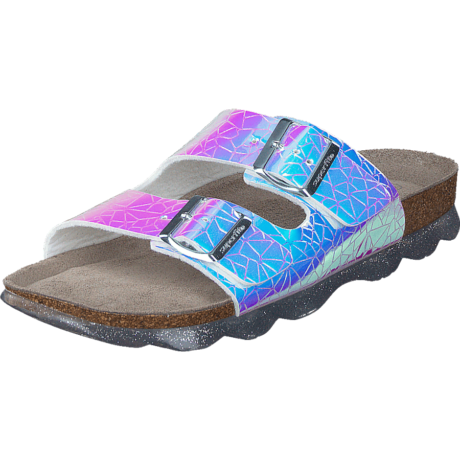 Jellies White - Bild 3