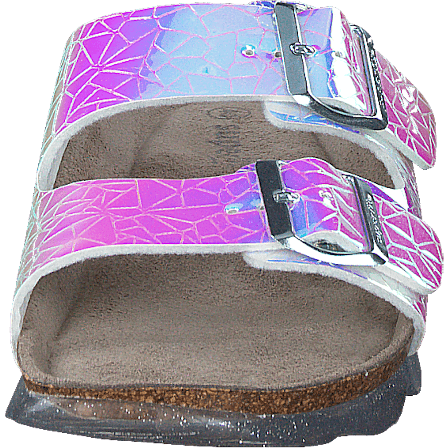 Jellies White - Bild 4