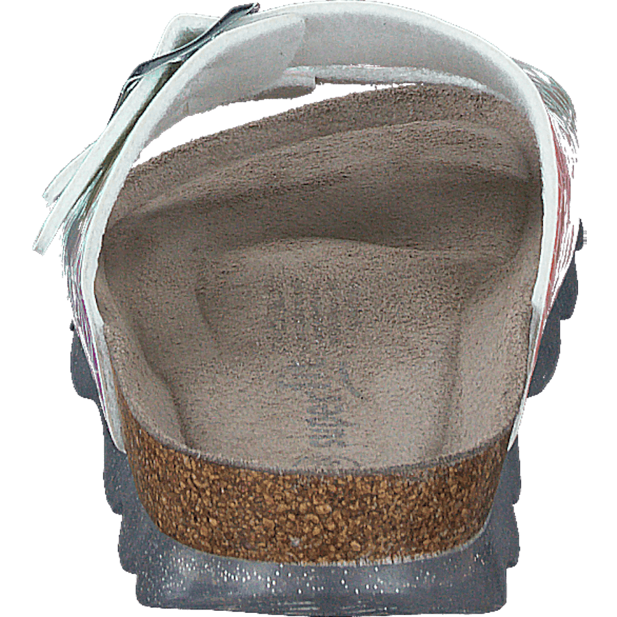 Jellies White - Bild 5