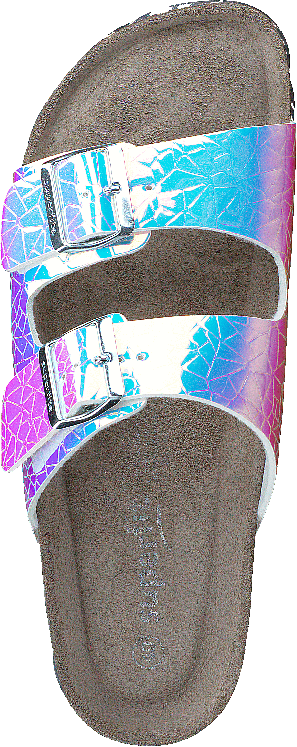 Jellies White - Bild 6