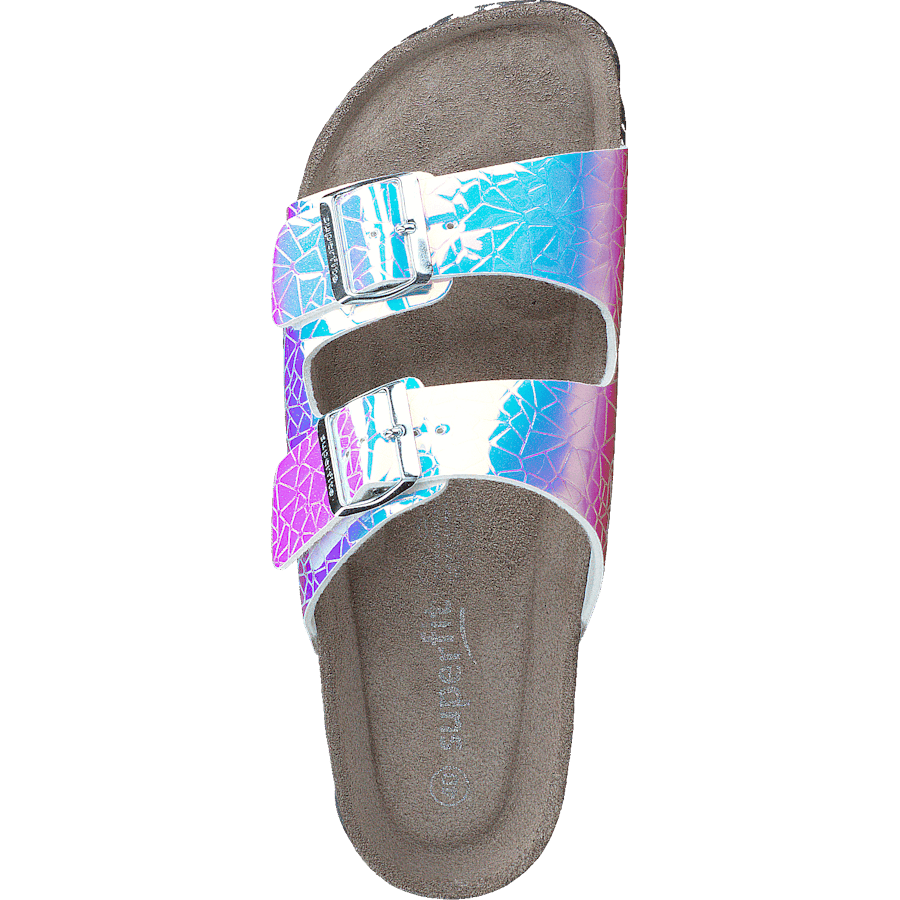 Jellies White - Bild 6