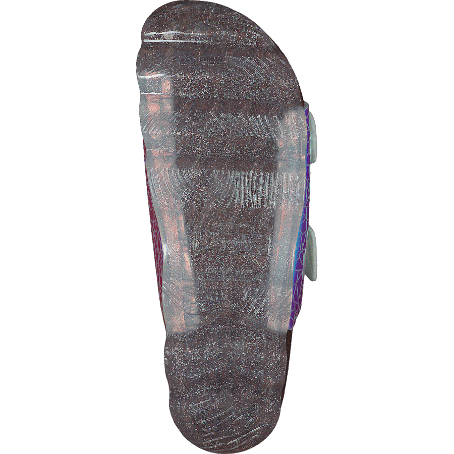 Jellies White - Bild 7