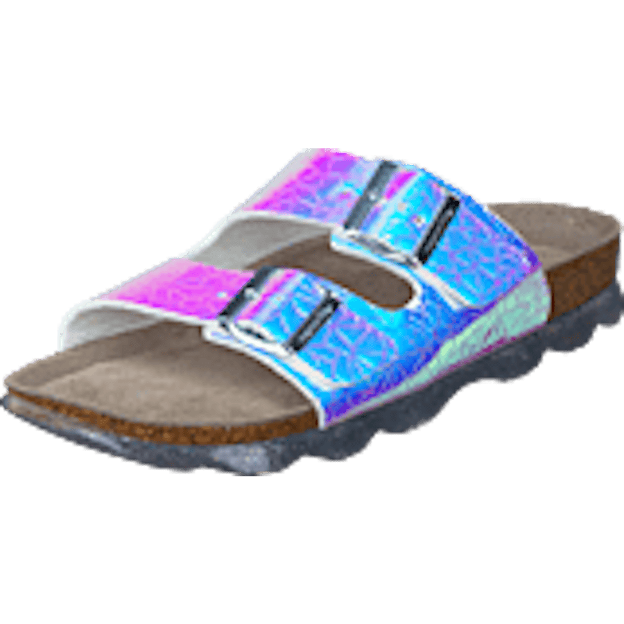 Jellies White - Bild 9