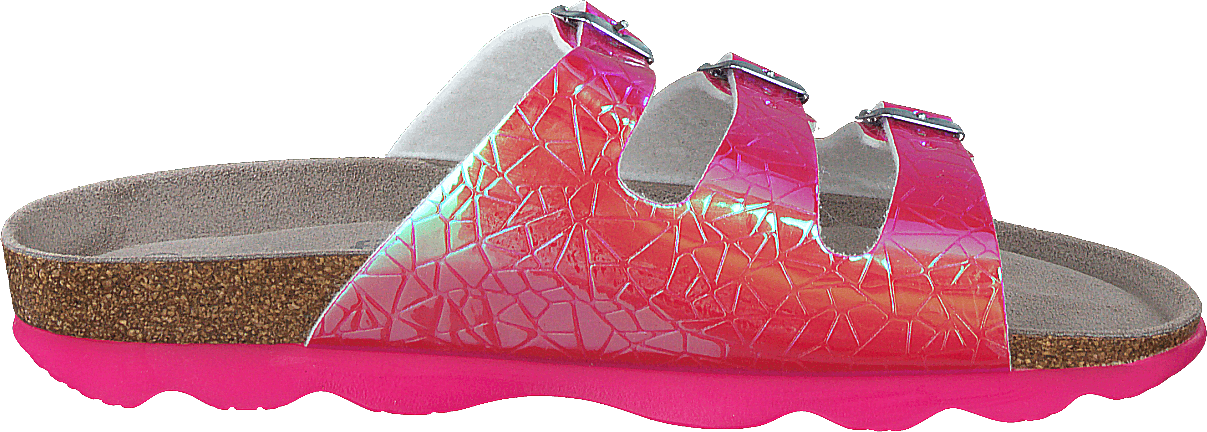 Jellies Pink - Bild 2