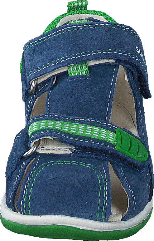 Freddy Blue - Bild 4