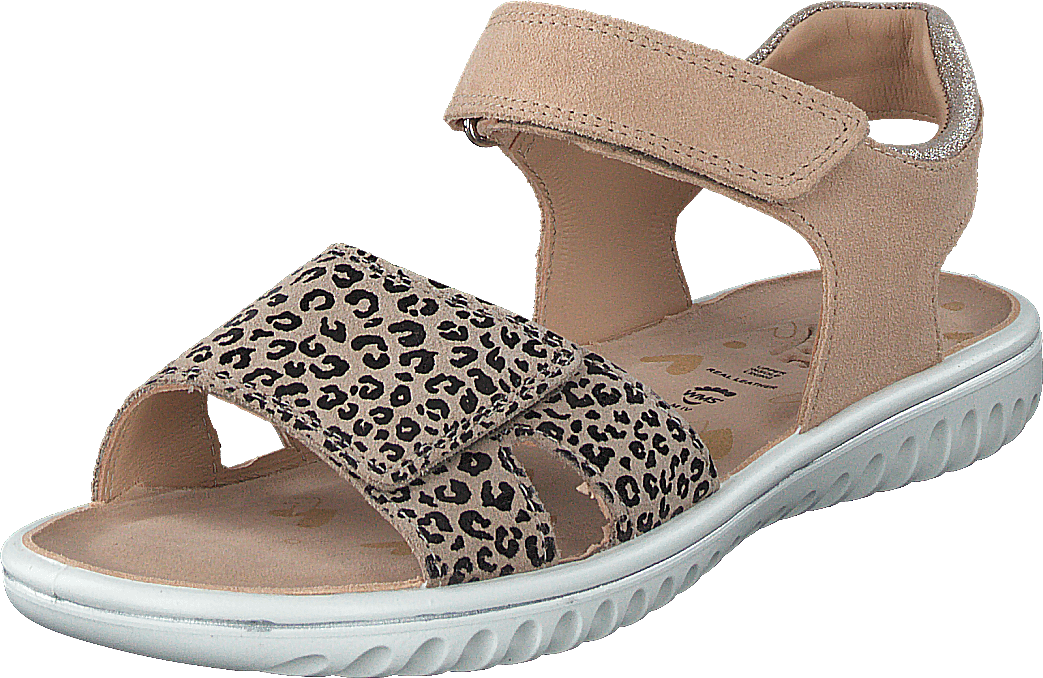 Sparkle Beige - Bild 3