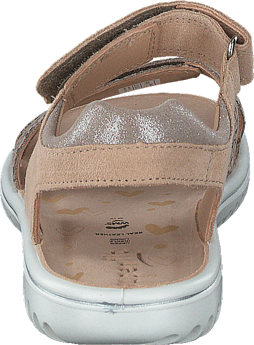 Sparkle Beige - Bild 5