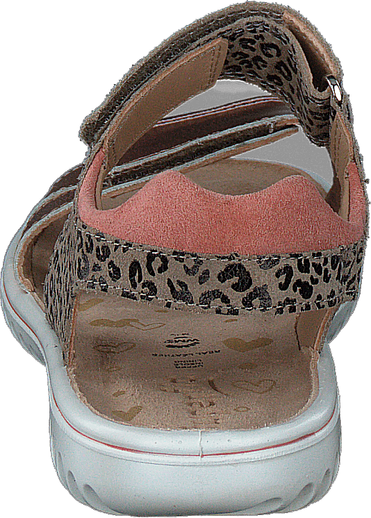 Sparkle Bronze - Bild 5