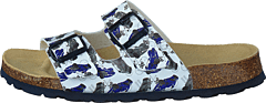 Korkis White - Bild 10