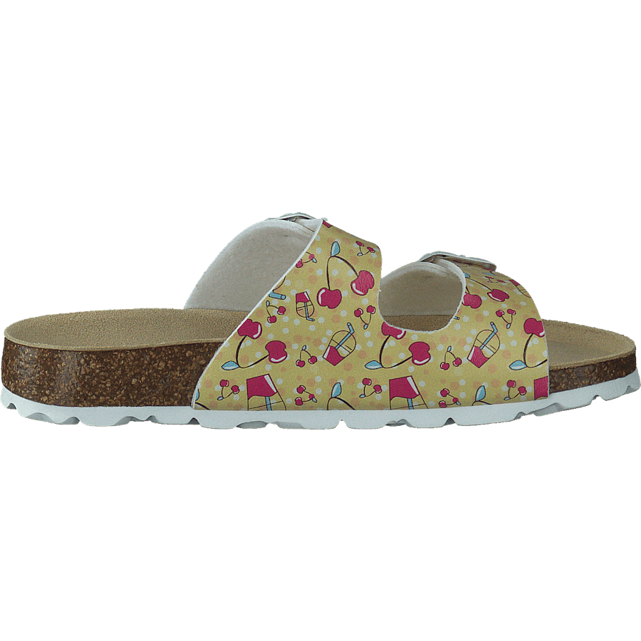 Korkis Yellow - Bild 2