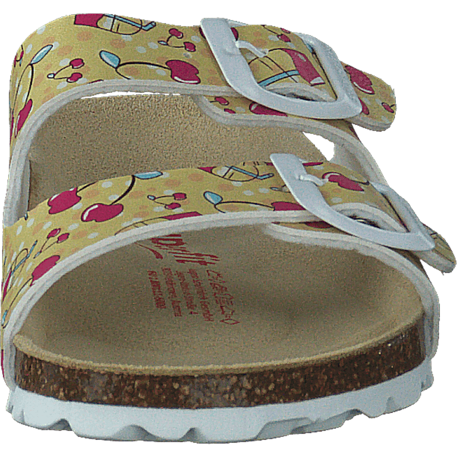 Korkis Yellow - Bild 4