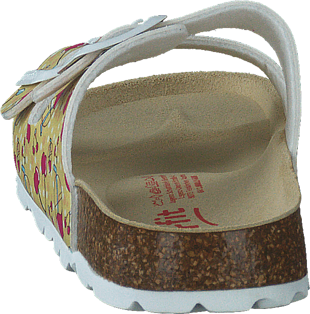 Korkis Yellow - Bild 5