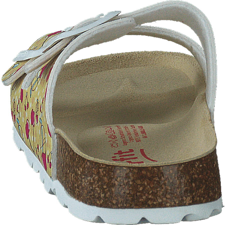 Korkis Yellow - Bild 5