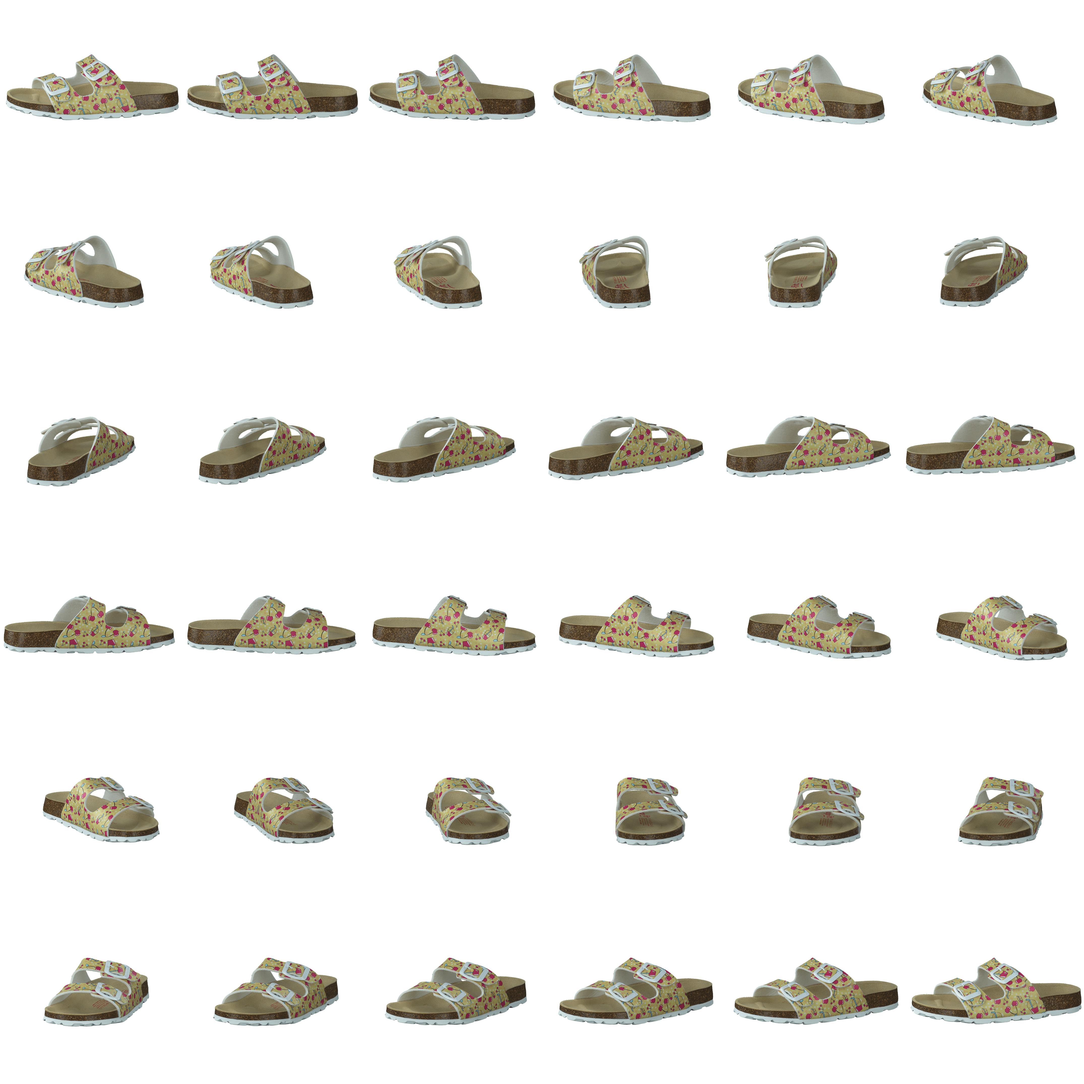 Korkis Yellow - Bild 8